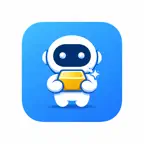 黃金價格-黃金不買貴 iOS Icon