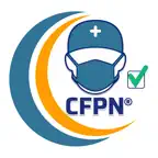 CCI CFPN Exam Prep Test iOS Icon