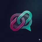KARI Connect iOS Icon