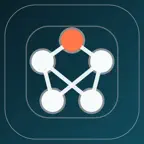 N8N Manager icon