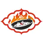 Казан-Мангал Плов-Центр iOS Icon