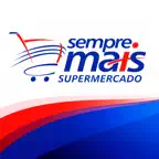 Sempre Mais Clube iOS Icon