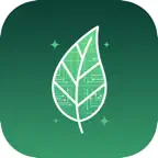 Plant Identifier: Care App iOS Icon