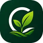 ÇayBahcem - İşçi Bul, İş Bul iOS Icon