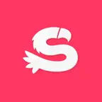 Spixes: Travel & Explore Icon