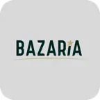 bazaria iOS Icon
