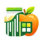 Smart Pantry - Pantry Manager Icon