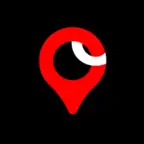 Makroo Safe iOS Icon