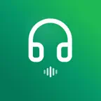 TapListen: Text to Speech icon