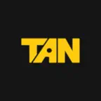 TAN icon