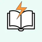 Read Quickly iOS Icon