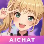 Koitomo Icon