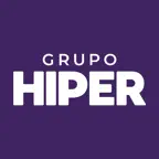 Grupo Hiper iOS Icon