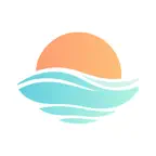 Uncall: Quit Betting iOS Icon