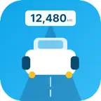 Distance Memo Icon