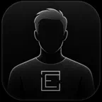 Element Team iOS Icon