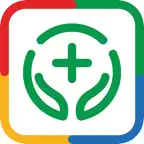 Medscribe iOS Icon