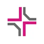 AARINSTON EV iOS Icon