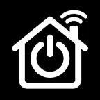 NOHM App Icon