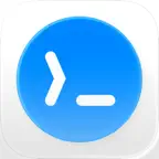 Mobile IDE for Codex AI GPT icon