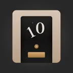 No. 10: Full Confidence icon