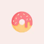 Mayday: Food Allergy Card iOS Icon
