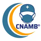 CCI CNAMB Exam Prep Test 2026 iOS Icon