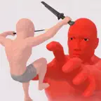 巨人討伐3D - Titan3D iOS Icon