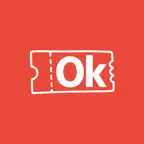 OkGhumo Icon