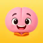 Geni Kids Icon