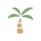 Tabico - Travel planning Icon