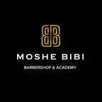 MOSHE BIBI iOS Icon
