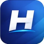 Hassolux - Invoices & Projects Icon