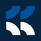 Kpress POS Icon