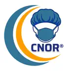 CCI CNOR Exam Prep Test 2026 iOS Icon