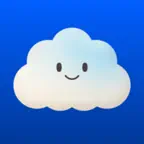 StoryKit: personalized stories iOS Icon