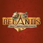 BELANTIS - Das AbenteuerReich iOS Icon