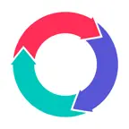 Turnly iOS Icon