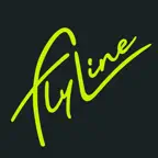 FlyLine Fly Fishing Toolkit Icon