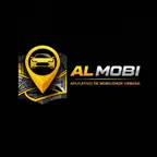 AL MOBI iOS Icon
