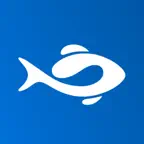 معيار الثبات iOS Icon