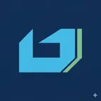 Blud Card Pos Manager Icon