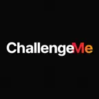 Challenge_ME Icon
