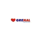 Clube Grenal Supermercados iOS Icon