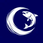 FishWhistle iOS Icon