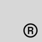 Rankly - Top 10 Lists Icon