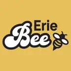 Erie Bee iOS Icon
