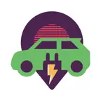 eRide Ithaca iOS Icon