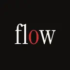 flowstate - read 5x as fast iOS Icon