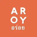 Aroy Thai iOS Icon